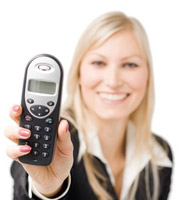 Alegria services à la personne sur Paris - Tel : 01 48 86 20 24 - www.alegria-services.fr