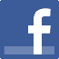 Rejoignez nous sur la page Facebook de Alegria Services