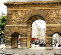 Femme de menage Paris 10me : comptence et confiance avec Alegria