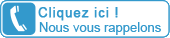 Femme de mnage Paris : Alegria vous rappelle pour toutes questions concernant le mnage repassage ou autres services !